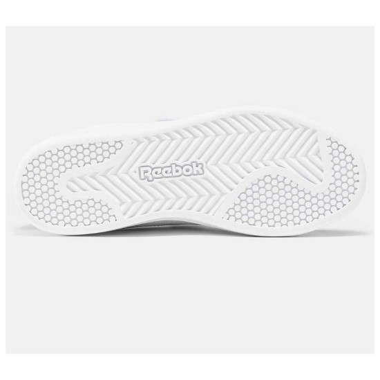 Reebok Royal Complete Clean Alt 2.0 Reebok Royal Complete Clean Alt 2.0